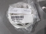 Lg ADP73513701 Fan Assembly. Fixed Price $23.99.