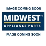 W11458267 Whirlpool Blade Fan Oem. Fixed Price $9.95.