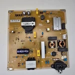 Power Supply Board LGP55T-19U1 EAX68284302 For 55UN6955ZUF. Fixed Price $19.79.