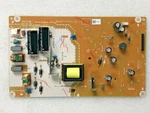 Philips 43PFL5703/F7 Power Supply (BAA7V1F0102 1, AB7VB021) AB7V0MPW-001. Fixed Price $29.95.