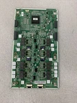 BN44-00906A Samsung Dc Vss-driver Board#. Fixed Price $33.00.