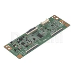 BN96-30065A Samsung T-con Board For HG50NE478SFXZA UA50J5100AKXBG UE50H5500AWXZF. Fixed Price $43.95.