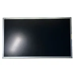 Used Samsung 27" Screen Tft-lcd, 1920X1080, Pins. Fixed Price $31.55.