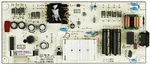 Tcl 30805-000374 Power Supply Board. Fixed Price $44.99.
