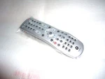 New Vizio VUR5 Tv Remote VX32L VX37L VX42L G42L VP42HD L32 L6 L13E P63 GV42LH.... Fixed Price $51.99.