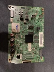 Samsung Oem BN97-11379A P/n: BN94-09065V Main Board. Fixed Price $40.00.