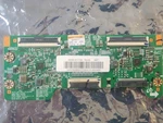 BN96-41773A T-con Board For Samsung Digital Signage Display. Fixed Price $19.99.