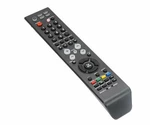 Samsung Replaced Remote BN59-00511A For HP-S4233 HP-S4253 LN32T71BD LN40R71BD. Fixed Price $5.91.