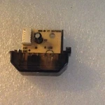 Sceptre POTV83BB Ir Sensor. Fixed Price $8.99.