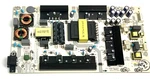 Hisense Sharp 222347 Power Supply Led Board 65H6080E 65H6E. Fixed Price $89.88.