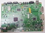 32" Lg Led Tv 32LS33A-5DC Main Board EBT62922802. Fixed Price $25.94.