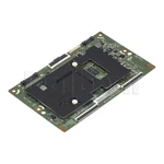BN96-30069B Samsung T-con Board For UN65J620DAFXZA UN65J6200AFXZA UN65J6300AFXZX. Fixed Price $43.95.