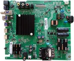 Hisense 50A6H Main Board 315241H (RSAG7.820.12366/ROH). Fixed Price $30.89.