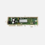 Samsung DC92-02393G DC92-02393M Washer Control Board. Fixed Price $19.99.