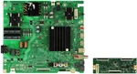 Hisense 411295 T-con Board. Fixed Price $37.23.