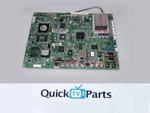 Lg 32LC5DC Main Board AGF33373101 (EAX37921505(0)). Fixed Price $144.99.