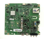 Samsung HG40NA570LF Main Board BN94-06869A. Fixed Price $64.95.
