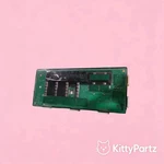 Samsung DC92 02392H DC97 22036A Washer Control Board. Fixed Price $36.37.