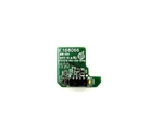 Vizio M43-C1 Ir Sensor Board 715G7376-R02-000-004M. Fixed Price $19.95.