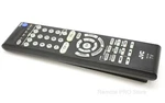 Jvc Remote Control LT-37X688 LT-42X688 LT-42X788 LT-47X788 LT-37XM48 LT-42XM48. Fixed Price $37.00.