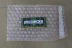 Samsung M471A2K43CB1-CTD Laptop Memory 16GB DDR4 2RX8. Fixed Price $48.00.