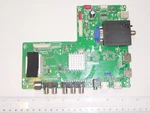 New Rca RTU5540-B Main Board AE0010804 A419. Fixed Price $40.00.