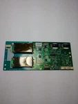 Lg 6632L-0448C (2300KTS001C (ly)-f) Backlight Inverter Master. Fixed Price $19.96.