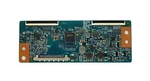 Vizio E55-C1 T-con Board 55.55T23.C05. Fixed Price $12.95.
