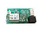 Ge PVD28BYNFS WR55X34645 Humidity Control Board Free Shipping!!!! X4. Fixed Price $14.78.
