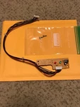 Emerson LC320EM82S Ir Led Sensor BA71F0F01024-3 W/ Cable And Screws. Fixed Price $9.99.