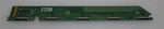 Lg 50PJ340 Xrrbt Board EBR64062003 EAX61406101. Fixed Price $11.24.