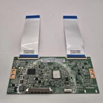 Pcs Sony KD-65X750H T-con Control Board ST6451D02-E,CSC05-1. Fixed Price $19.44.