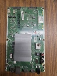 Philips 50" 50PFL5901/F7 Main Board A67UBUH BA67U4G02011. Fixed Price $29.50.