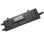 Oem Lg Oven Control EBR73811702 1-YEAR Warranty Free Same Day Ship. Fixed Price $119.99.