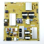 Lg 75SJ8570-UB.AUSYLJR, Busyljr Power Supply Board (p/n: EAY64269142). Fixed Price $57.99.