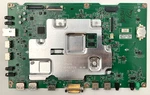 Main Board EAX68463003(1.2) / 65688101 For Lg 65UH5E-B 65" 4K Commercial Display. Fixed Price $52.49.