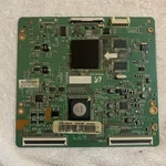 New!! Samsung BN95-00579A (BN41-01789A, BN97-06371A) T-con Board. Fixed Price $40.00.