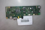 Sony KDL-32W600D Main Board 1-980-334-11. Fixed Price $49.99.