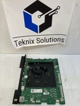 Samsung UN98DU9000F Main Board BN94-18398P Tested. Fixed Price $84.99.