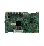 Samsung BN94-08744H Main Board For UN50J6200AFXZA (version DH01). Fixed Price $22.96.