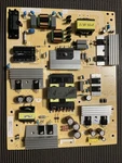 Power Supply Board PLTVMIA11XXA3, 715GC529-P02-000-B03S For Onn 100012587. Fixed Price $21.99.