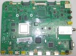 Samsung BN94-04630C Main Board For UN55D6300SFXZA. Fixed Price $84.17.