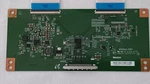 Lg 50LB6000-UH.BUSJLJR T-con 4V.9Q548.CT3 New.. Fixed Price $22.49.