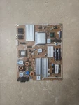 Samsung BN44-00424A Power Supply Led Board UN55D6000SFXZA And Other. Fixed Price $55.00.