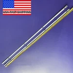 Led Backlight Strips For Lg 6922L-0147A 60UH6150 60UH6090 60UF7702 60UF7700-CC. Fixed Price $24.16.