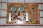 Sony A-1253-587-B (1-873-818-12, 1-873-818-11) DF4 Board KDL-52WL130. Fixed Price $14.99.