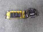 DC92-00256B Samsung User Interface Board. Fixed Price $18.00.