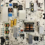 Sony 1-004-424-41 GL03 Power Supply. Fixed Price $68.50.