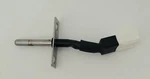Genuine Washer Lg Thermistor PART#6322FR2046G. Fixed Price $6.50.