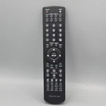 Proscan Remote RE20QP18, 40LD45QC, Original Oem, Tested Working. Fixed Price $8.43.